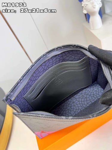 باوتش LV ماستر 27 سم