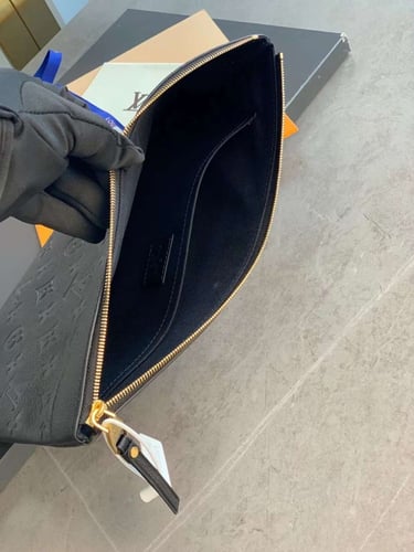 باوتش LV ماستر 29.5 سم