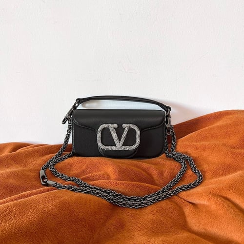شنطة valentino ماستر 20 cm