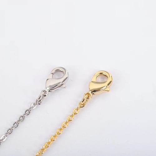 سلسله ديور مع الملحقات لونين