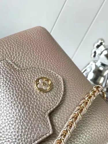 شنطه ماستر LV 21 سم