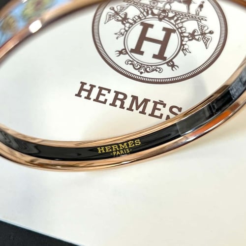 اساور هيرمز