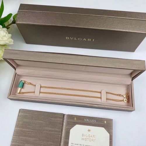 سلسله جوده عاليه مع الملحقات