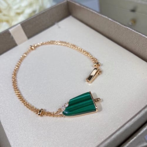 اسوره جوده عاليه مع الملحقات