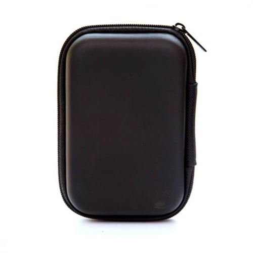 منظم متعدد الاستخدام