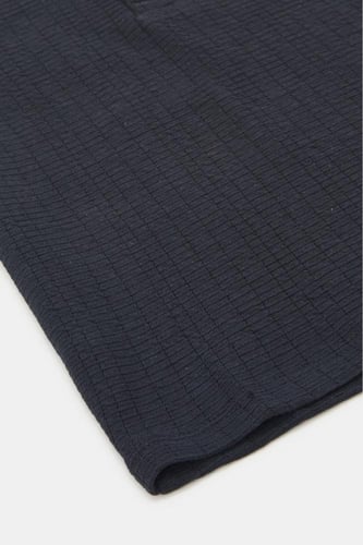 بلوزة بولو ولادي ماركة ردتاغ (0 -2 سنة)