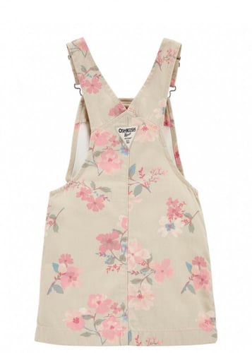 جمبر بناتي ماركة أوشكوش- بيج مورد