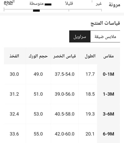 طقم قطعتين محايد رومبر و شورت محايد - أسود