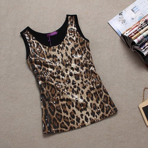 بلوزة نسائي ترتر