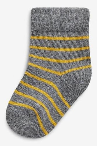 طقم 5 شراب ولادي ماركة نكست