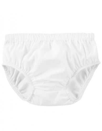 فستان بناتي جينز مطرز ماركة أوشكوش