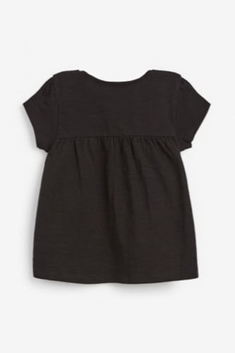 بلوزة بنات ماركة نكست