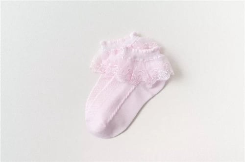 شراب مكشكش قصير