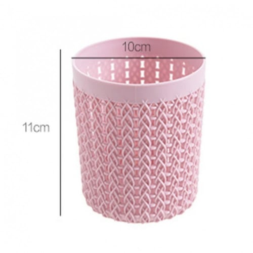 سلة تنظيم متعددة الاستخدام