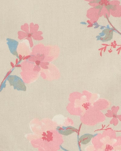 جمبر بناتي ماركة أوشكوش- بيج مورد