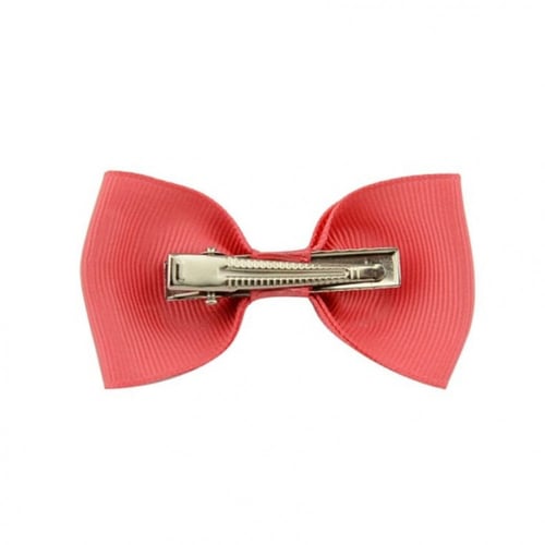 20 لون اكسسوار بكلات شعر