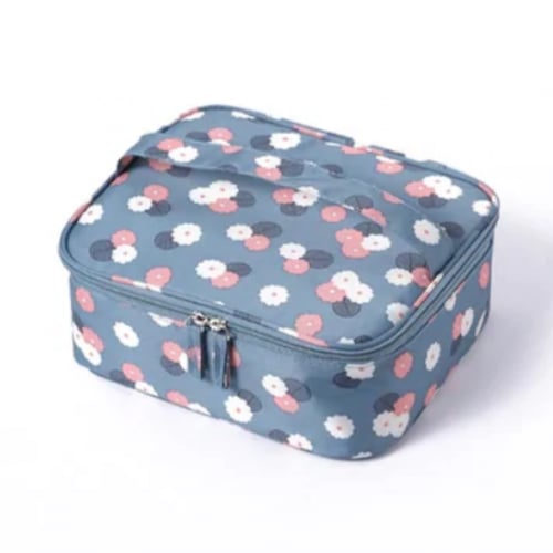 منظم متعدد الاستخدام - عدة ألوان