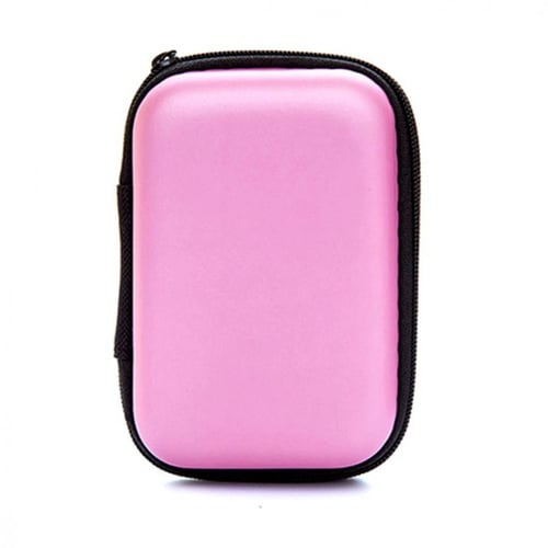 منظم متعدد الاستخدام