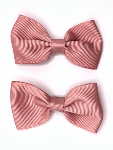 حبتين شباصات - بكلات - اكسسوار شعر - رقم 2006