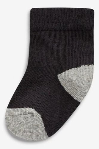 طقم 5 شراب ولادي ماركة نكست