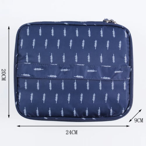 منظم متعدد الاستخدام - عدة ألوان