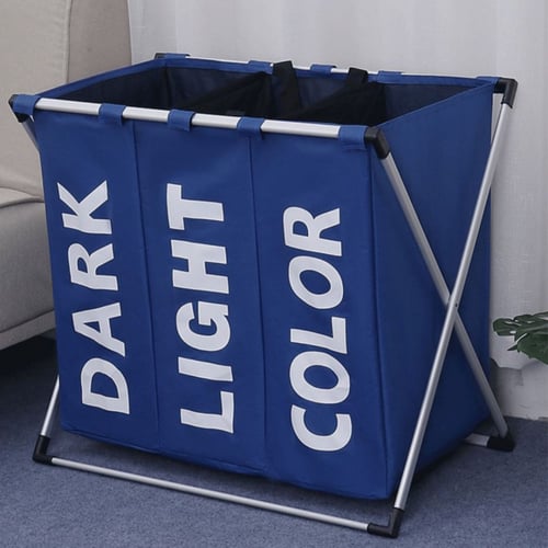 منظم الغسيل