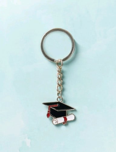 ميدالية تخرج موديل (1)