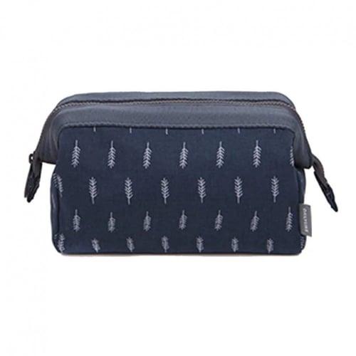 حقيبة تنظيم متعددة الاستخدام - عدة ألوان