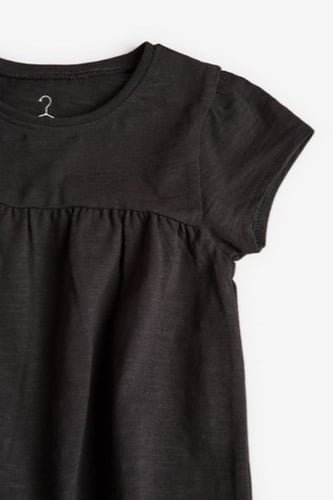 بلوزة بنات ماركة نكست