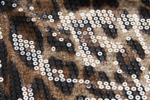 بلوزة نسائي ترتر