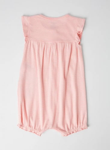 رومبر بناتي ماركة كارترز - صبار