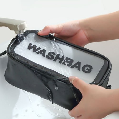 حقيبة تنظيم متعددة الاستخدام - عدة ألوان