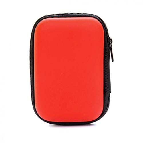 منظم متعدد الاستخدام