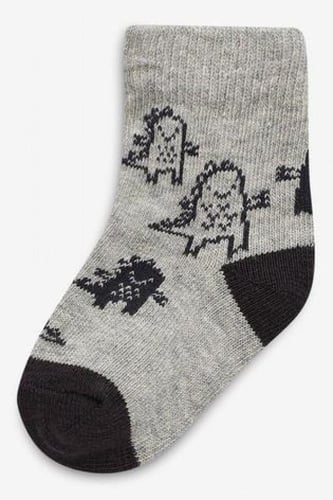 طقم 5 شراب ولادي ماركة نكست