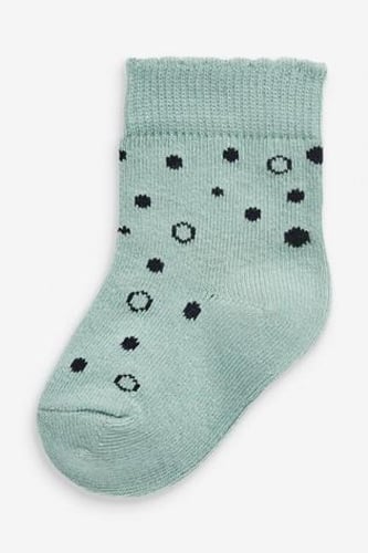 طقم 4 شراب بناتي ماركة نكست