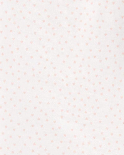 جمبسوت بناتي مع سترة ماركة كارترز