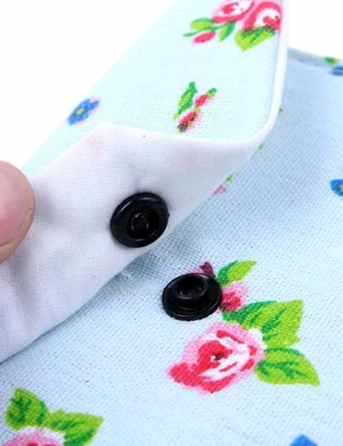 منظم الفوط الصحية