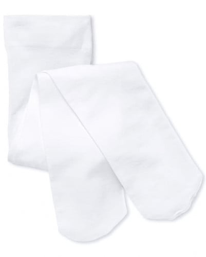 هيلهوب هلهوب بناتي أبيض - ماركة The Children's Pla...