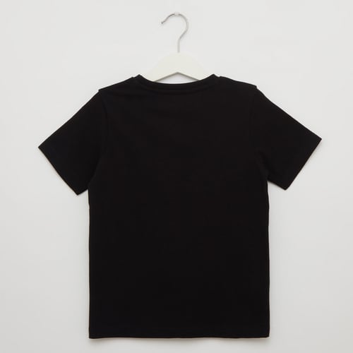 بلوزة ولادي ماركة ماكس (سنتين- 16 سنة)