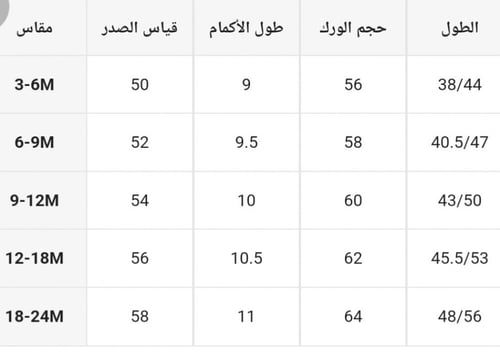 طقم رومبر ولادي أسود مع قبعة
