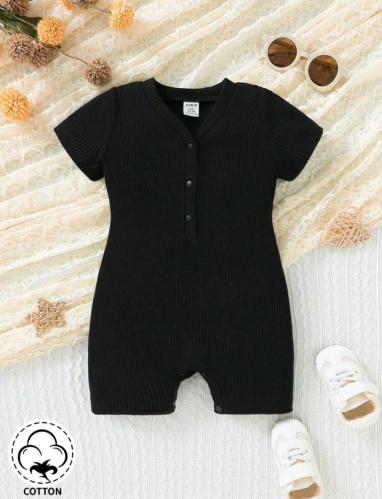 جمبسوت بناتي أسود