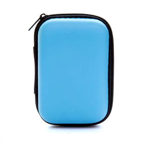 منظم متعدد الاستخدام