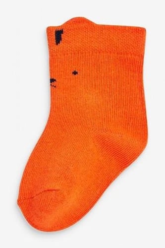 طقم 3 شراب ولادي ماركة نكست