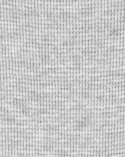 أفرول ماركة كارترز - رمادي