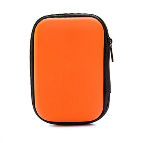 منظم متعدد الاستخدام