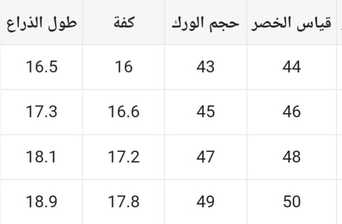 رومبر أسود - بربتوز - MINI