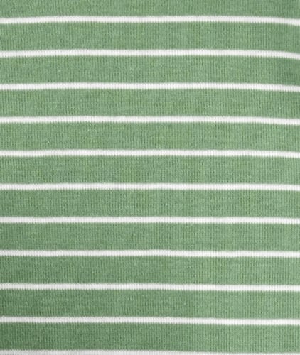 طقم 3 قطع ولادي ماركة كارترز - جاكيت رمادي سيارات