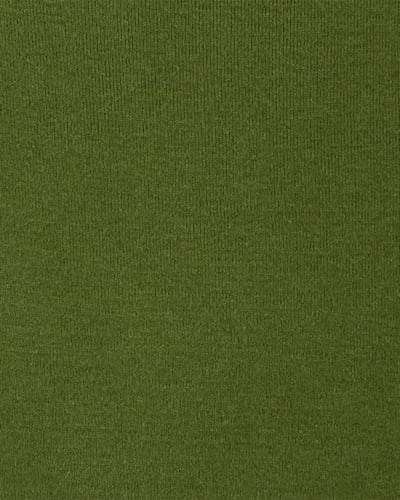 طقم 4 قطع بربتوز ماركة كارترز - كم طويل - كحلي وزي...