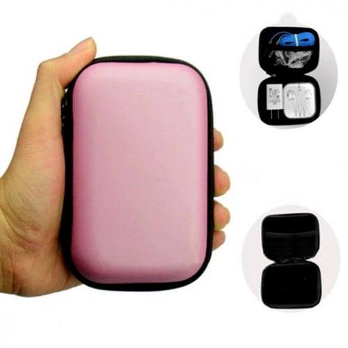 منظم متعدد الاستخدام