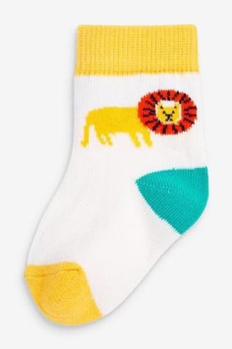 طقم 3 شراب ولادي ماركة نكست